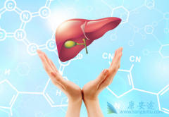 �ͱ��͸��׾�ס����δ�Ⱦ��