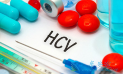 ���ο������������δ�������ô�죿