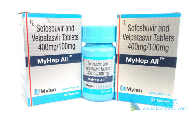 吉三代;仿制药 吉三代;仿制药