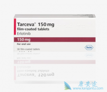 ����ҩ�����޿������ڶ໼�ߵľ���ҩ