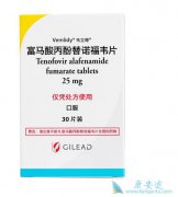 Τ�������������������Ҹεİ���ҩ��