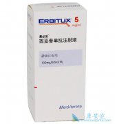 ����������ע��Һ��������ת����ֱ���������Ƽ�