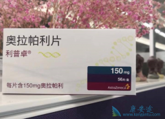 ��������(lynparza)ʲôʱ���û���ࣿ