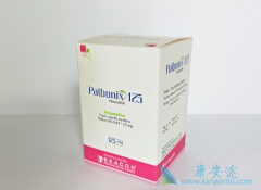 ӡ�Ȱ�����/���������Ƿ���ҩ��