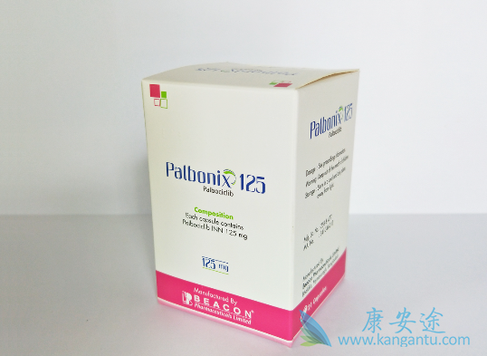 帕博西尼 帕博西尼