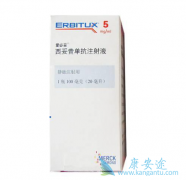 ������/��������������mCRCά�����Ƶ���Ч��