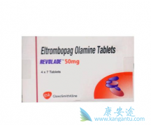 ��������/������������ҩ��ʽ�������ģ�