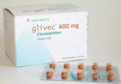 ������Ѫ�����뼱���ڻ��ܳԸ�������