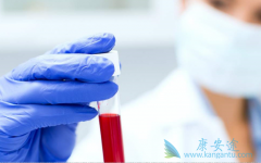 �Ҹβ���Я���߲����ƻ��շ��ΰ���