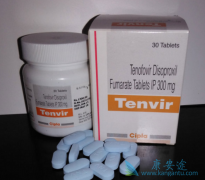 ��ŵ��Τ��(TDF)Ϊ���ܳ�Ϊ�Ҹ�һ����ҩ��