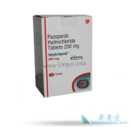 ���������ٴ�����Ч����ô�����Է�Сϸ���ΰ���ά�����Ƶ�Ч��