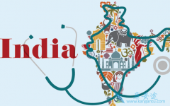 ��ӡ������ɳ�۸�ӡ��ҽ�Ƶ�����