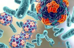 ��ô�����β��������ε�����֢״����Щ��