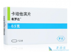 ϣ�޴�۸���٣���һ���Ƴ�Ҫ����Ǯ��