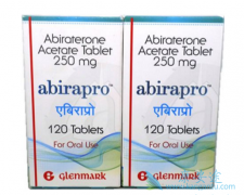 ǰ���ٰ�������ô����ӡ�ȵİ���������