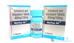 �����������λ��ߴ������µı������Ʒ�����ϣ��