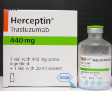 ����͡/�����鵥���ɼ��Ե͵�ԭ����ʲô��