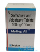 ��������ҩ�Ｊ�����������ʽӽ��ٷ�֮��