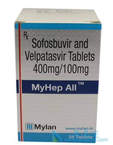 吉三代;丙肝治疗 吉三代;丙肝治疗