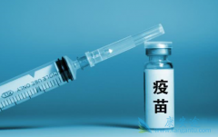 �Ҹο����������Ӧ�Ƿ���Ҫ�����Ҹ�����