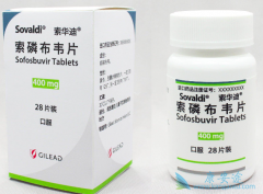 ���ǲ�Τ��������Ʒ�Ը���������Ӱ����