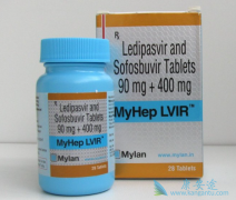 �������������иΰ���Ӱ��ҩ�����õķ�����