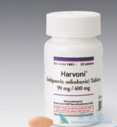 ���������ڿ�����ҩ�� �������ļ۸��Ƕ���