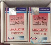 ���ǶȰ�������෢�Թ��������ߵ�����ѡ��