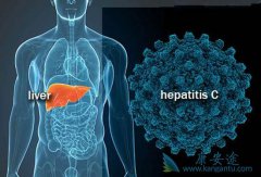 ���ε�֢״�����Ƥ����һϵ�е�����