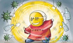 HCV��Ⱦ�Ļ��ʴ��𣿱��εĴ���;������Щ��