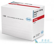 ����������������ת���Է�Сϸ���ΰ���ҩ��