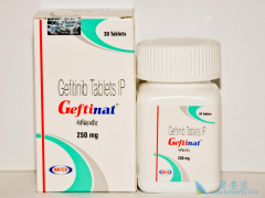 �ܶ໼�߻�ѡ���ñ��˵�ӡ�ȷ��ư�����ɳ/������������