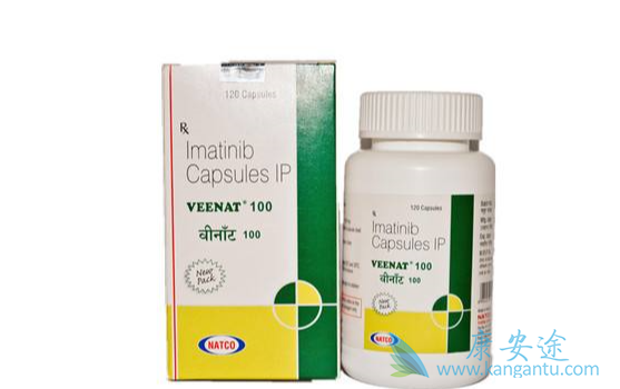 格列卫;印度仿制药 格列卫;印度仿制药