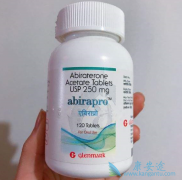 ǰ���ٰ�ҩ���������Ͷ���³���ĶԱ�