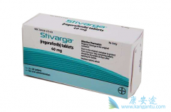 ��������а���������Ҫע��ʲô��