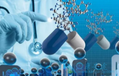 ������������Щ��Ҫע��ģ���Сϸ���ΰ�����Щ�е㣿