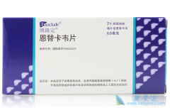 ���濨ΤƬ�����ܲ���ͣ��