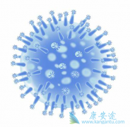 ��Ⱦ�Ҹβ����������ҸεĴ���;������Щ��