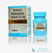 ӡ��TAF�������ǿ������ԭ��ҩ��