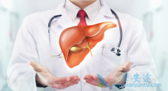 �Ҹβ������״�Ⱦ���Ҹ�����ҩ������Щ��