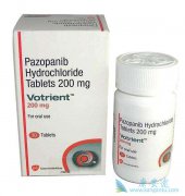 ����������ר��������������������һ��ҩ��