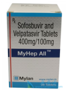 ������ҩ�Ｊ����������12�ܾͿ��Գ����κñ���