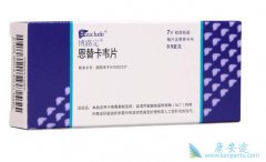 ���濨ΤƬ�������������͸��ײ���