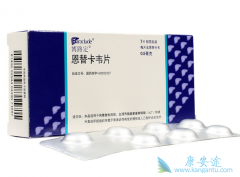 �Ӷ��濨ΤƬ˵����ɿ���������ǿ�Ŀ�����ҩ��