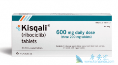 �����������ڷ������������ٰ��б��ֲ���