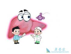 ���η�չ���ػ������Ӳ�������Ը��׵���Ҫ֢״����Щ��