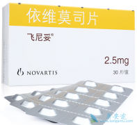 ������/��άĪ˾Ƭ�ǲ��ǰ���ҩ�