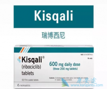 ���������CDK4/6���Ƽ�ʱӦС�ķβ���֢