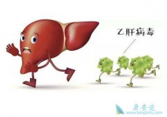 ���β������������Ʊ��ε�һ�ַ��� �β����Ի����׸�Ⱦ��