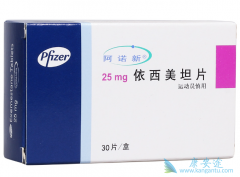 ������̹Ƭ��ҩ����δ���⻼����ô�죿